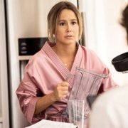 Fabuleuses - galeria zdjęć - filmweb