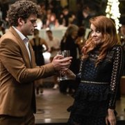 Fantastyczne - galeria zdjęć - filmweb