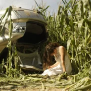 The Girl in the Trunk - galeria zdjęć - filmweb