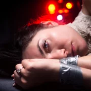 The Girl in the Trunk - galeria zdjęć - filmweb