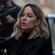 Lwica - galeria zdjęć - filmweb