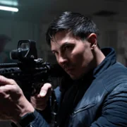 Lwica - galeria zdjęć - filmweb