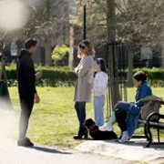 Lwica - galeria zdjęć - filmweb