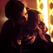 Wildcat - galeria zdjęć - filmweb