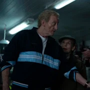 Wildcat - galeria zdjęć - filmweb