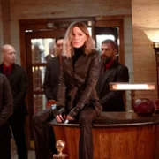 Wildcat - galeria zdjęć - filmweb