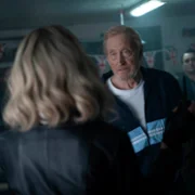 Wildcat - galeria zdjęć - filmweb