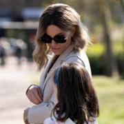 Wildcat - galeria zdjęć - filmweb