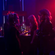 Wildcat - galeria zdjęć - filmweb