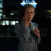 Wildcat - galeria zdjęć - filmweb