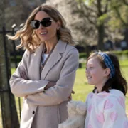 Wildcat - galeria zdjęć - filmweb