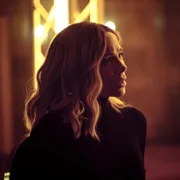 Wildcat - galeria zdjęć - filmweb