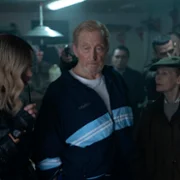 Wildcat - galeria zdjęć - filmweb