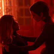 Wildcat - galeria zdjęć - filmweb