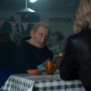 Wildcat - galeria zdjęć - filmweb