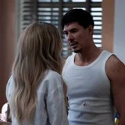 Wildcat - galeria zdjęć - filmweb