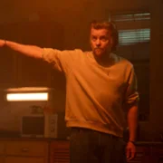 Wildcat - galeria zdjęć - filmweb