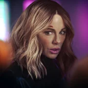 Wildcat - galeria zdjęć - filmweb