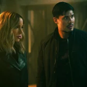 Wildcat - galeria zdjęć - filmweb