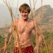 Biała Afryka - galeria zdjęć - filmweb
