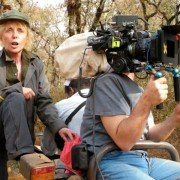 Biała Afryka - galeria zdjęć - filmweb