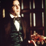 Morris Townsend