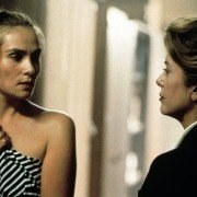 Plac Vendome - galeria zdjęć - filmweb