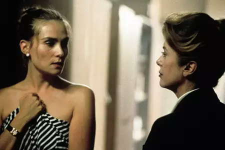 Plac Vendome - galeria zdjęć - filmweb