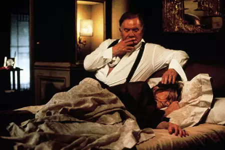 Plac Vendome - galeria zdjęć - filmweb
