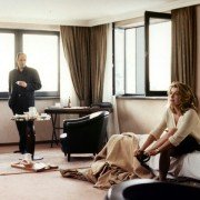 Place Vendôme - galeria zdjęć - filmweb