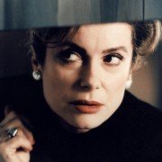 Place Vendôme - galeria zdjęć - filmweb