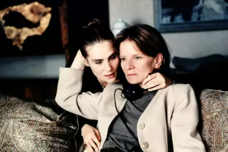 Plac Vendome - galeria zdjęć - filmweb