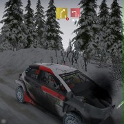 WRC 7 - galeria zdjęć - filmweb