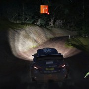 WRC 7 - galeria zdjęć - filmweb