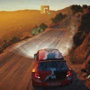 WRC 7 - galeria zdjęć - filmweb