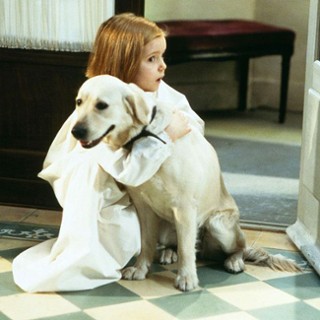 Madeline