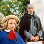 Madeline - galeria zdjęć - filmweb