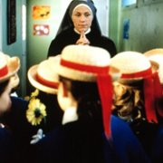 Madeline - galeria zdjęć - filmweb