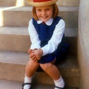 Madeline - galeria zdjęć - filmweb