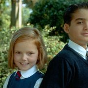 Madeline - galeria zdjęć - filmweb