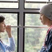 6-nyeon-jjae Yeon-ae-jong - galeria zdjęć - filmweb
