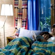6-nyeon-jjae Yeon-ae-jong - galeria zdjęć - filmweb