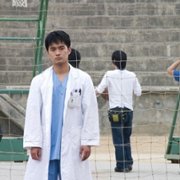 6-nyeon-jjae Yeon-ae-jong - galeria zdjęć - filmweb
