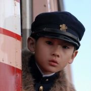Akiresu to kame - galeria zdjęć - filmweb