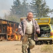 Akiresu to kame - galeria zdjęć - filmweb