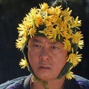 Akiresu to kame - galeria zdjęć - filmweb