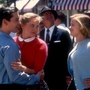 Miasteczko Pleasantville - galeria zdjęć - filmweb