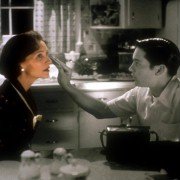 Miasteczko Pleasantville - galeria zdjęć - filmweb