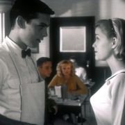 Miasteczko Pleasantville - galeria zdjęć - filmweb