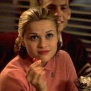 Miasteczko Pleasantville - galeria zdjęć - filmweb
